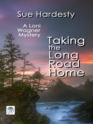 cover image of Taking the Long Road Home